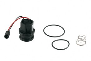 ELECTROVALVULA GROHE